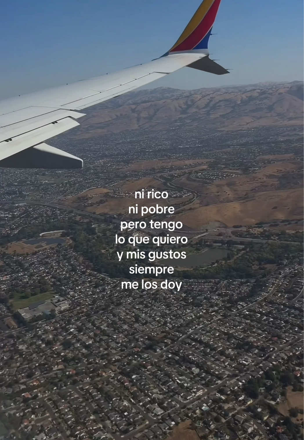 @𐙚 laura