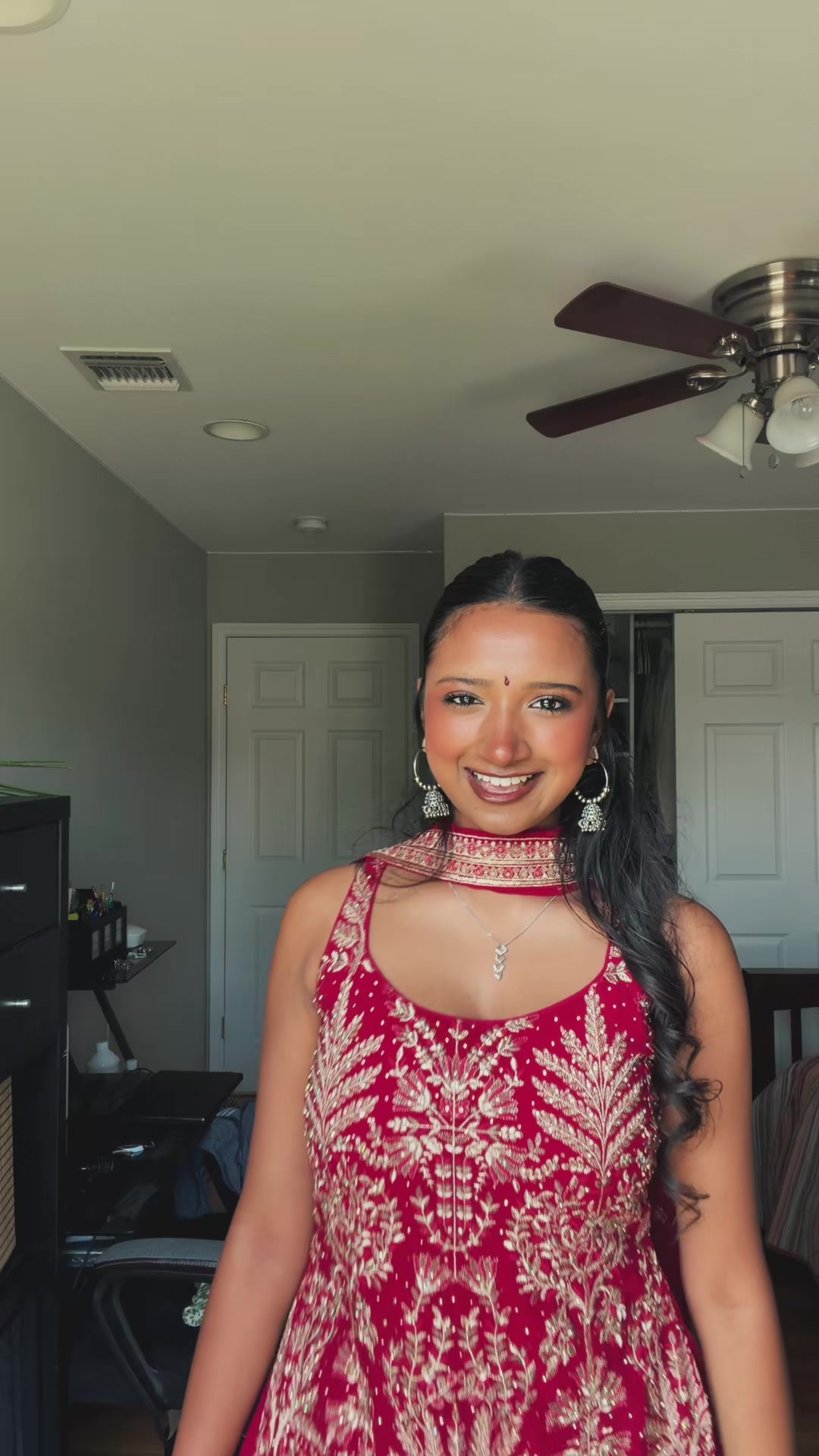 @nehanutz