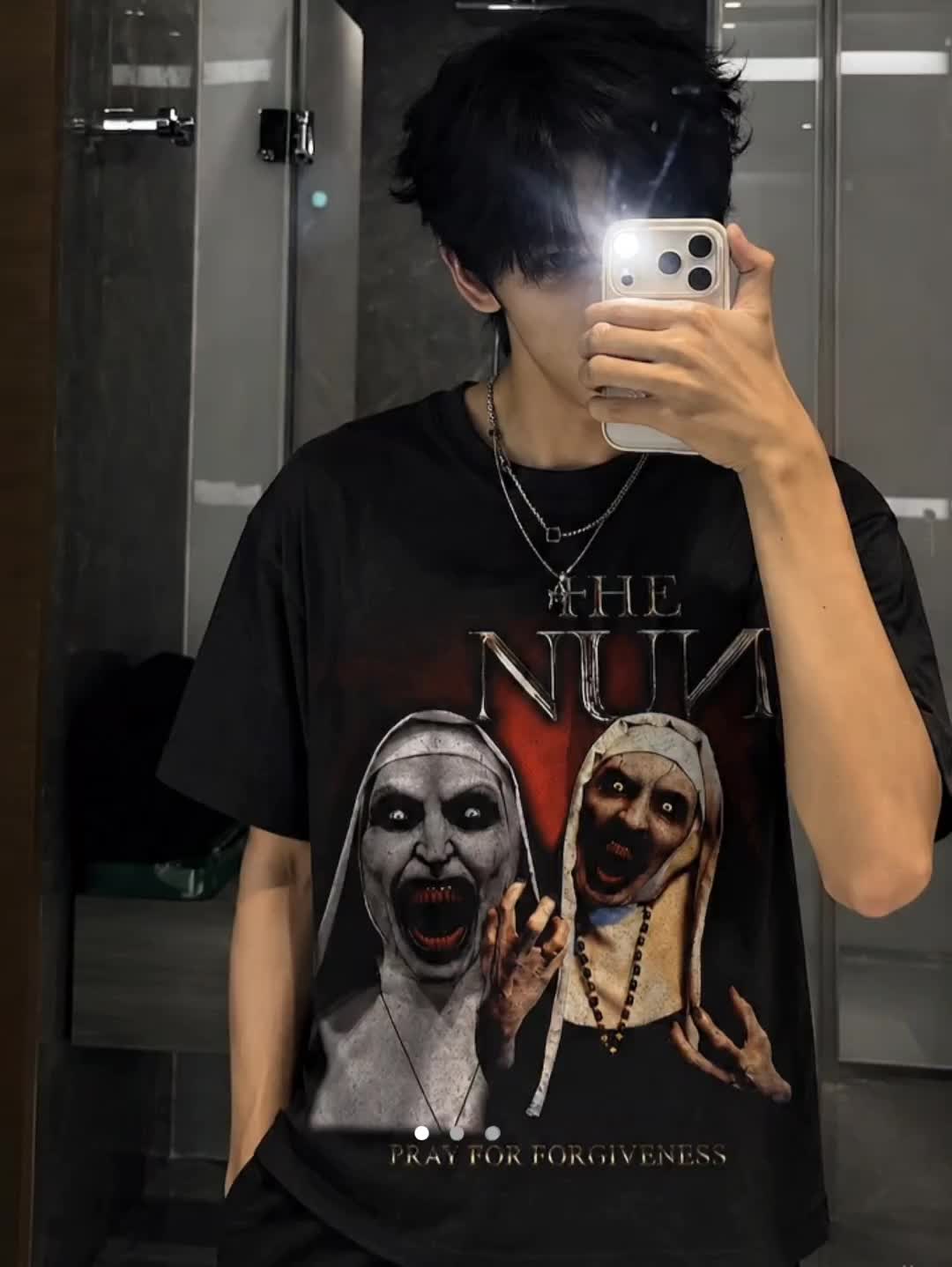 @𝙢𝙚𝙥𝙝𝙞𝙨𝙩𝙤