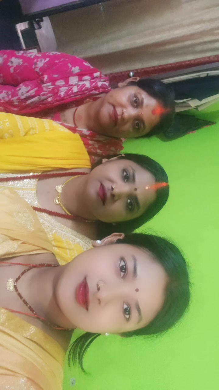 @Renu Devi
