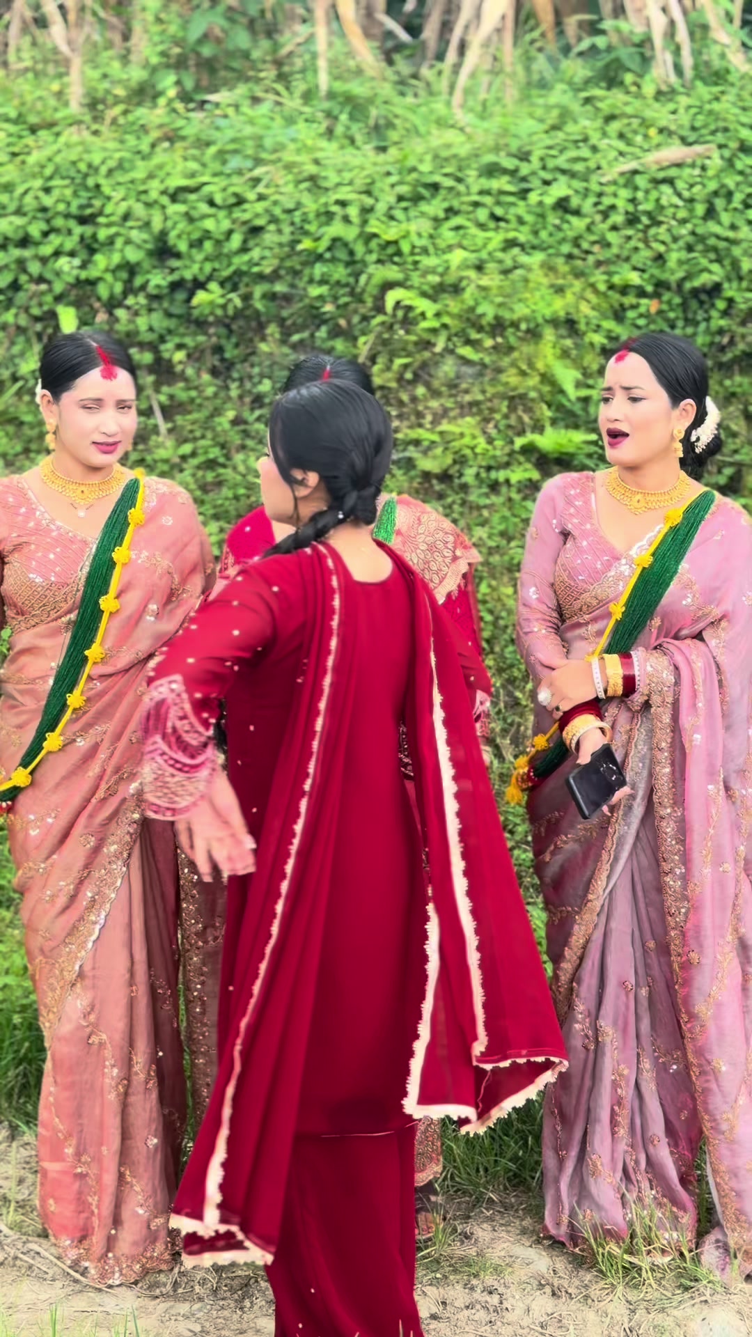@threesistercollection1