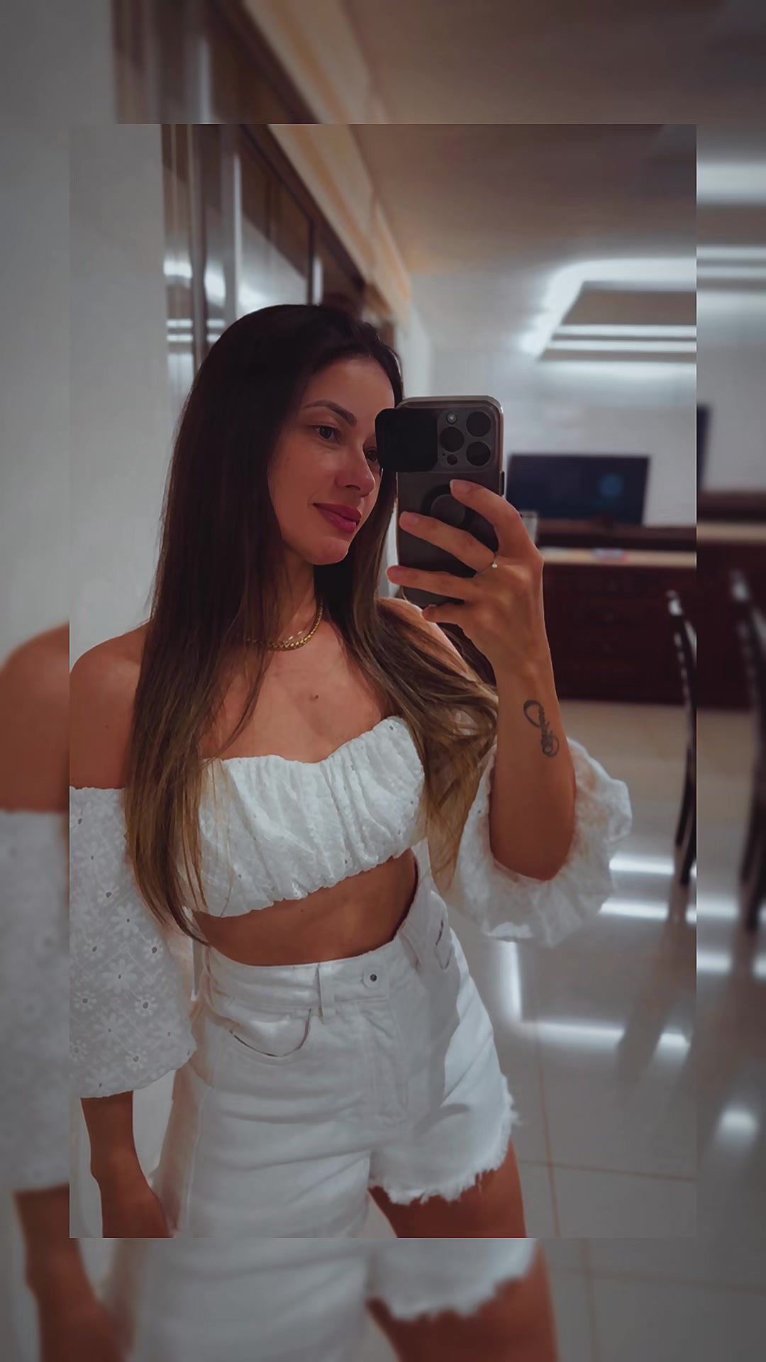 @Cristiane Ponciano