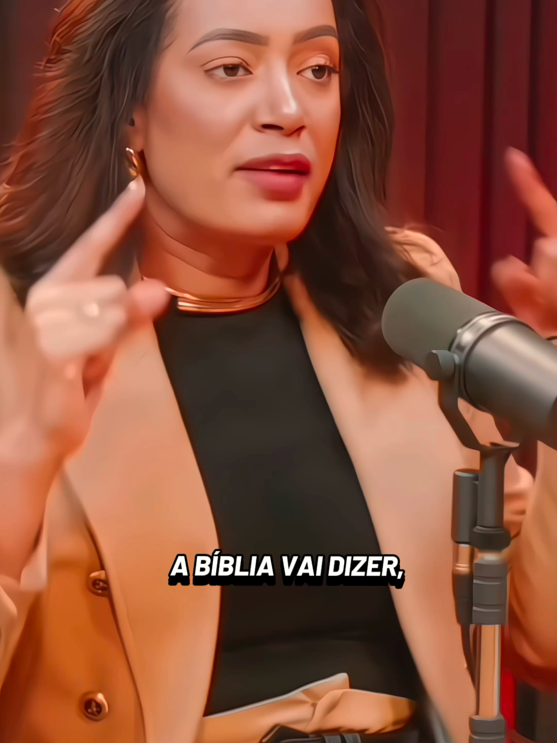 @Palavra que SALVA
