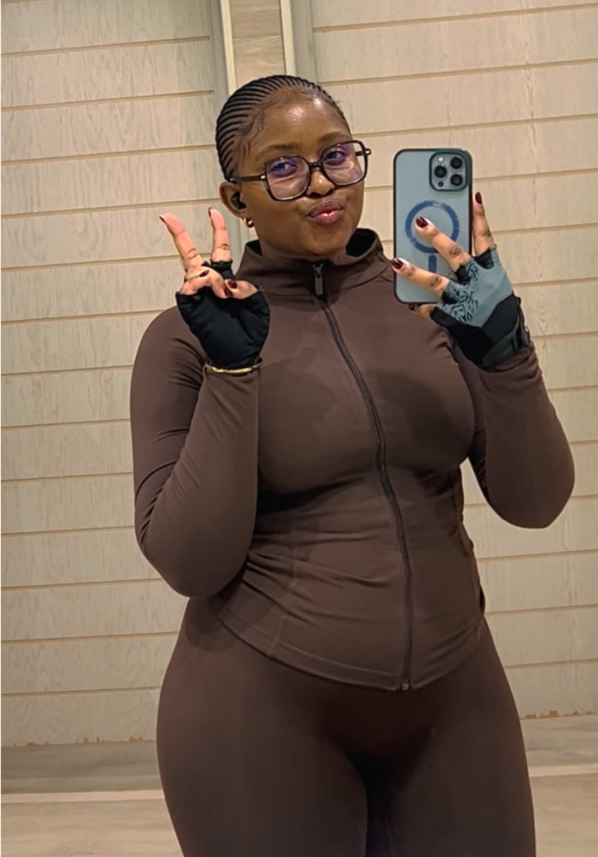 @Sethunya Deliah