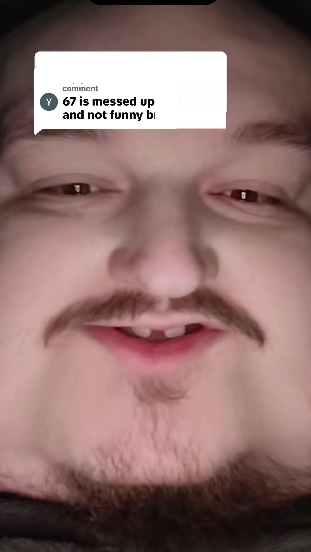 @getoutofmykurgastan