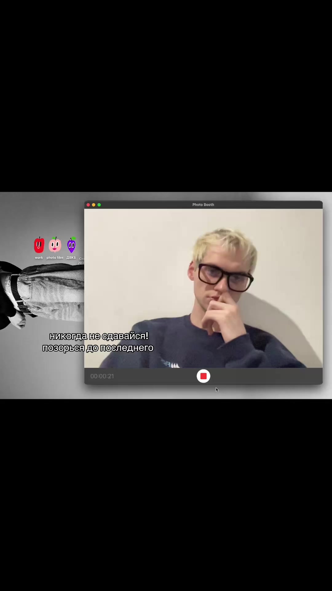 @yallasss3