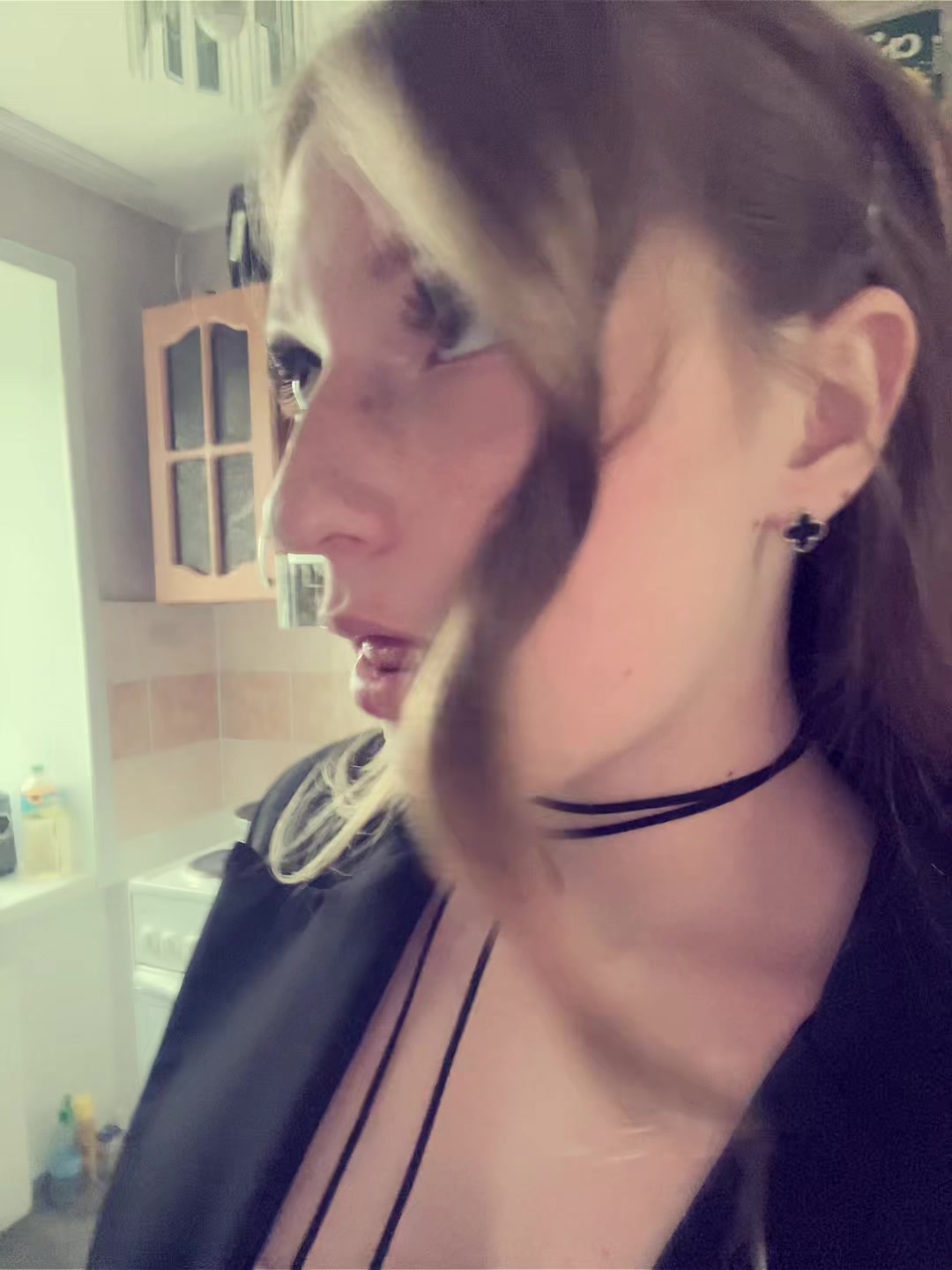 @sabinaan