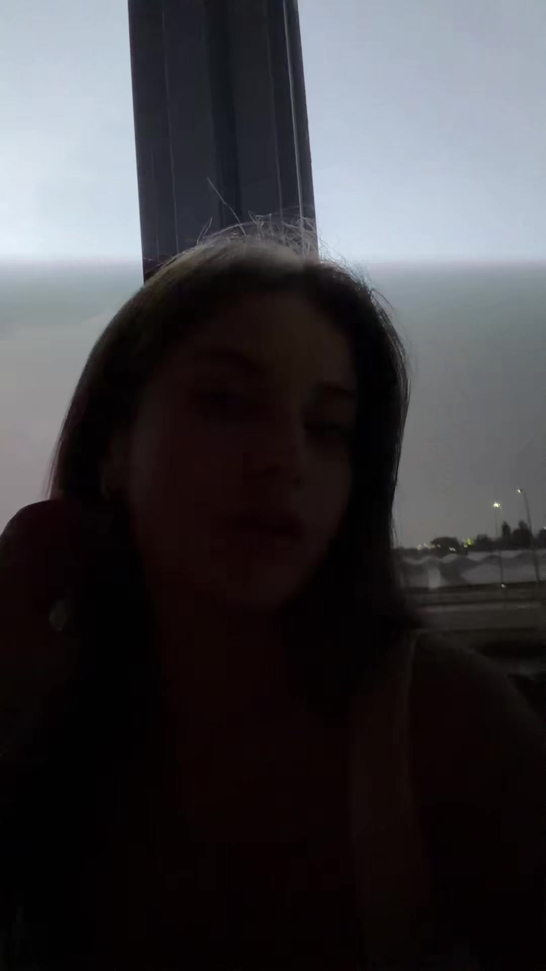 @Inst: karenka_48