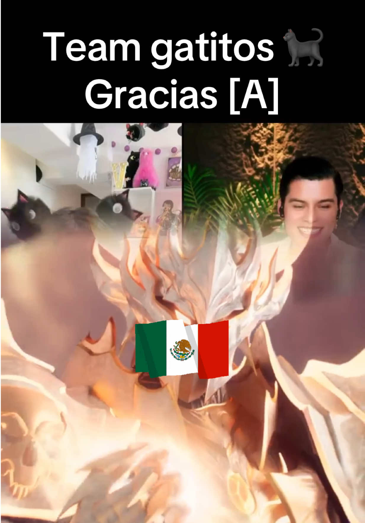 @𝓥𝓪𝓵𝓮𝓻𝓲𝓪 🐈⬛