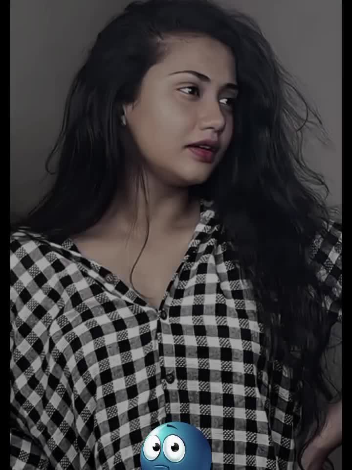 @✿APARNA✿_❥🕷️🕸️⛓️