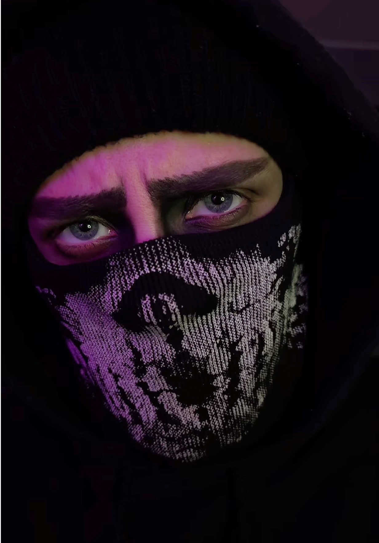 @IMPVLSE
