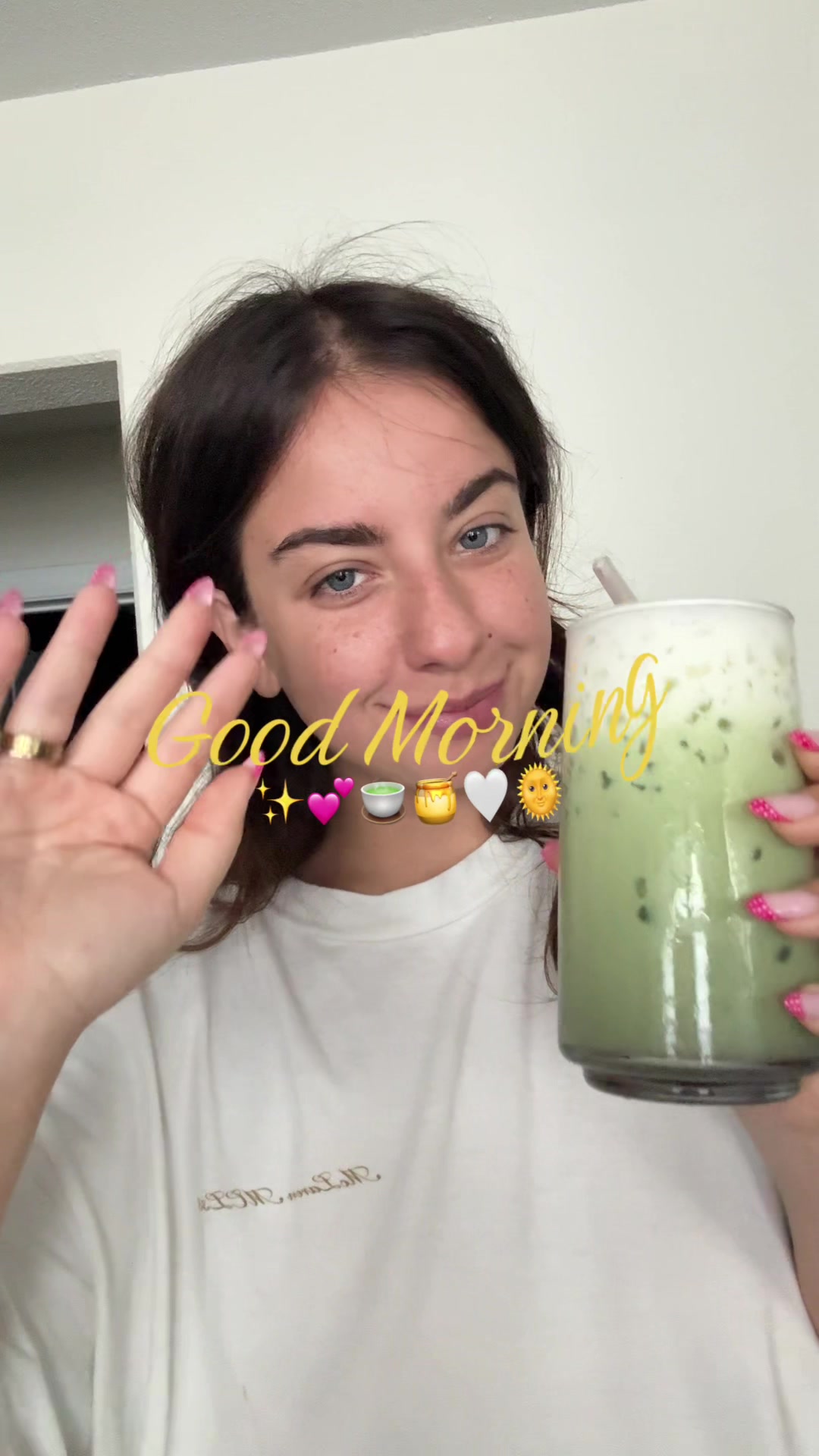 @Alianka
