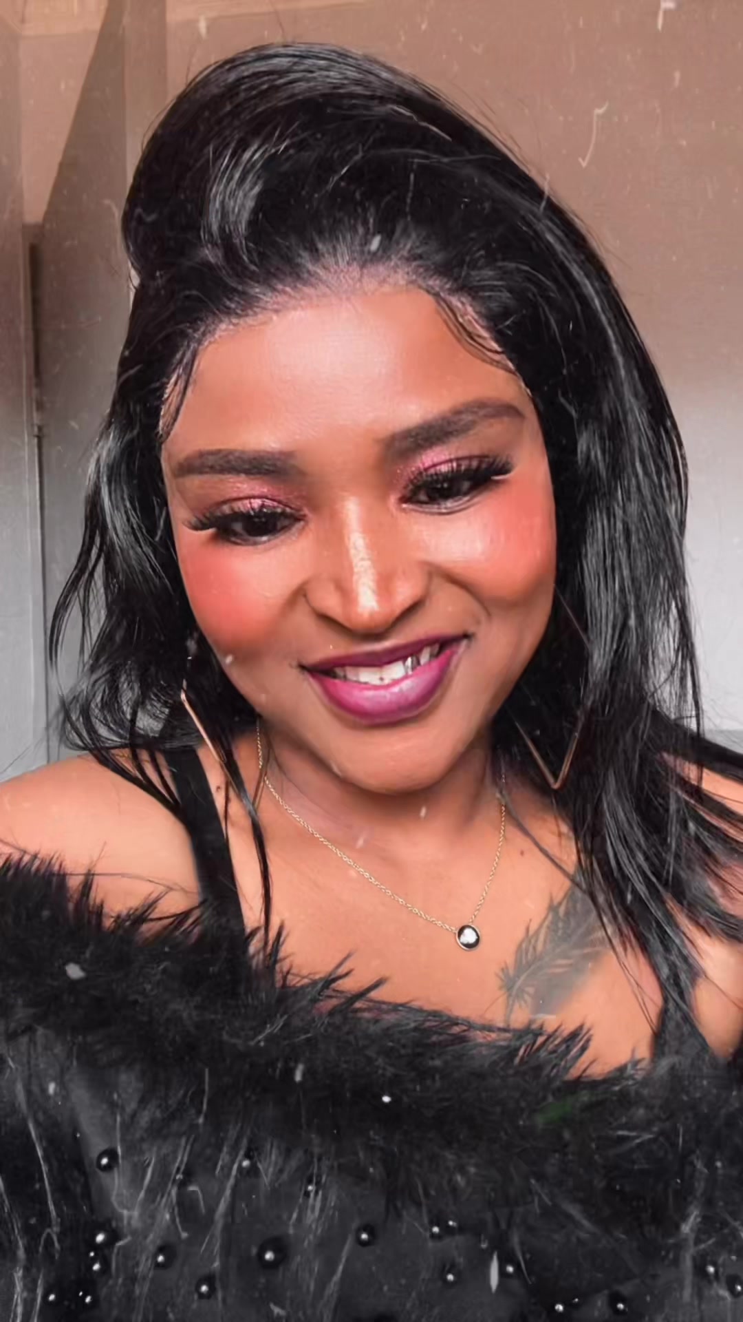 @Tshabalala Juliet🥰Mshengu🥰