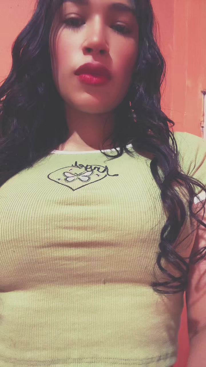@Arys_Oficial💋❤️🔥
