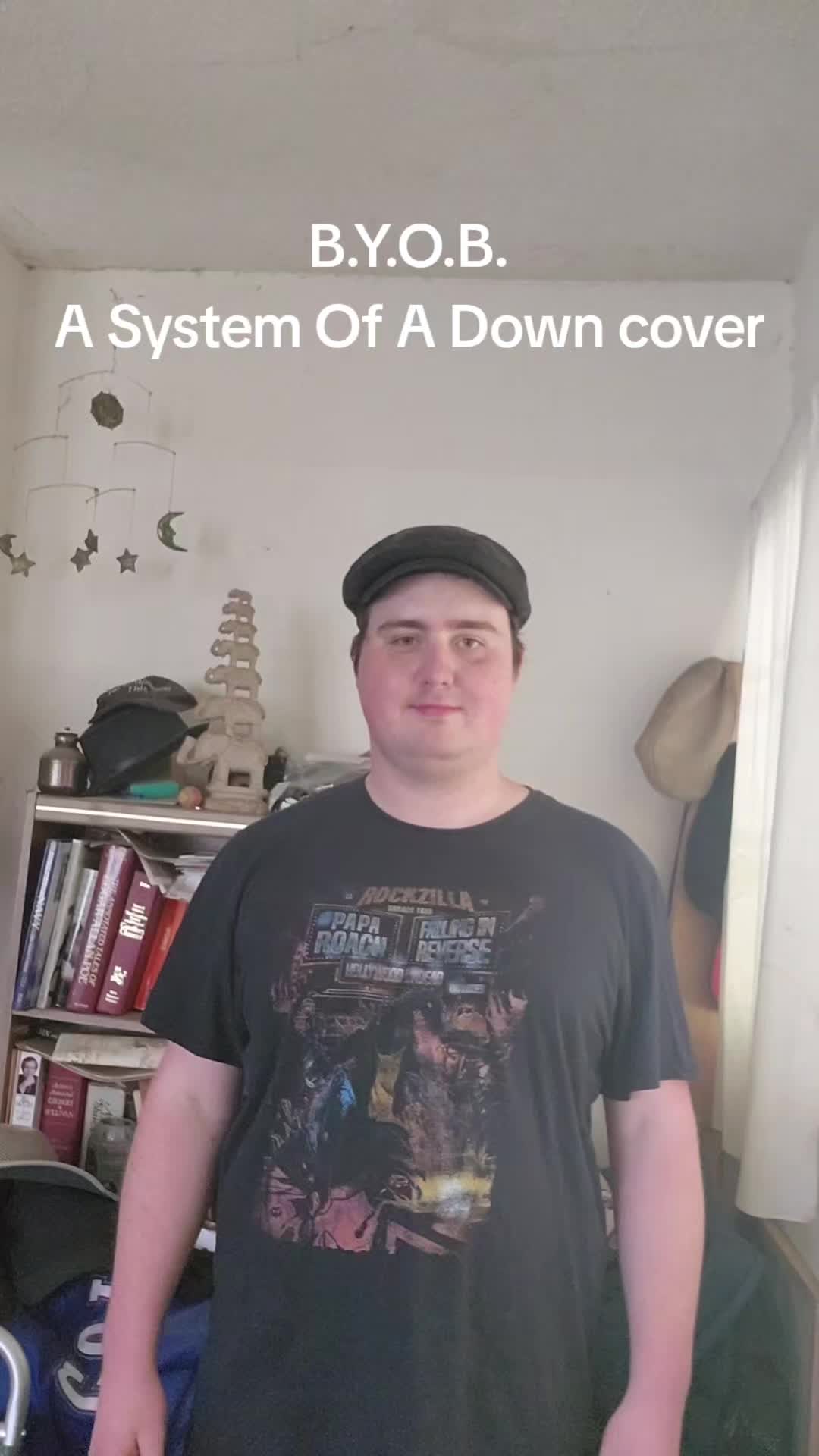 @brendandurhamofficial7