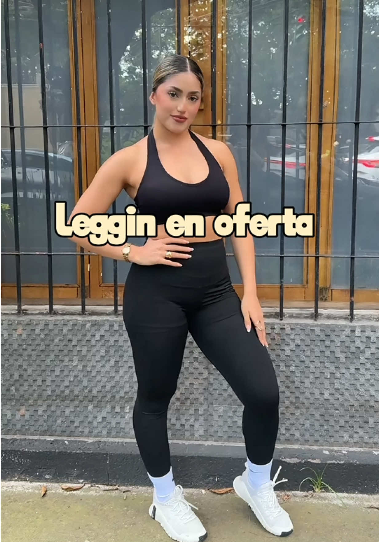 @ok@y Moda