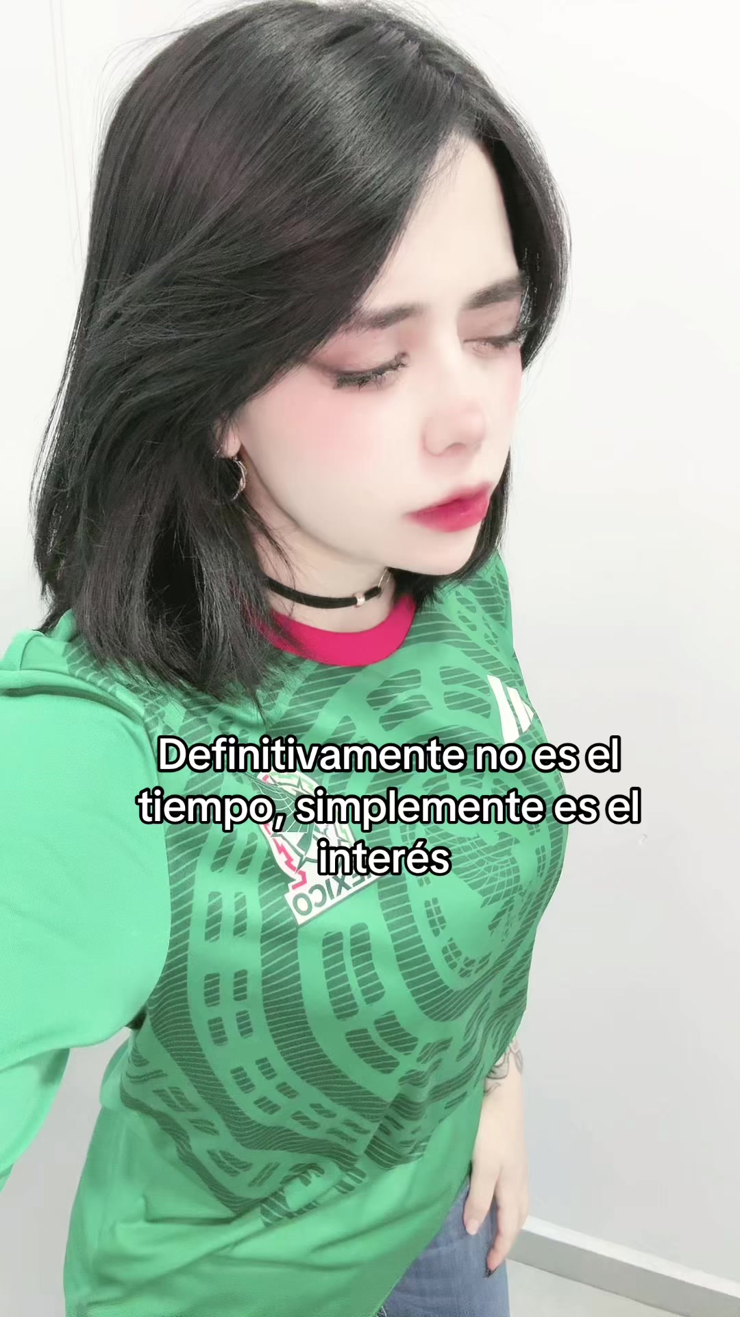 @Janeth Gardea