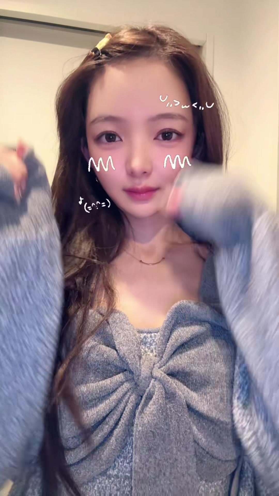 @ããªã¿ðåé¢ã³ã¬âŒïž