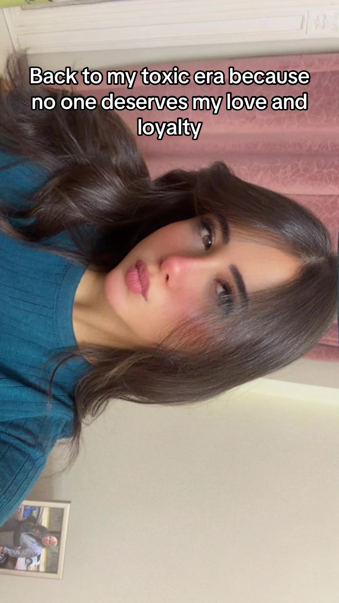 @MennaMahmoud