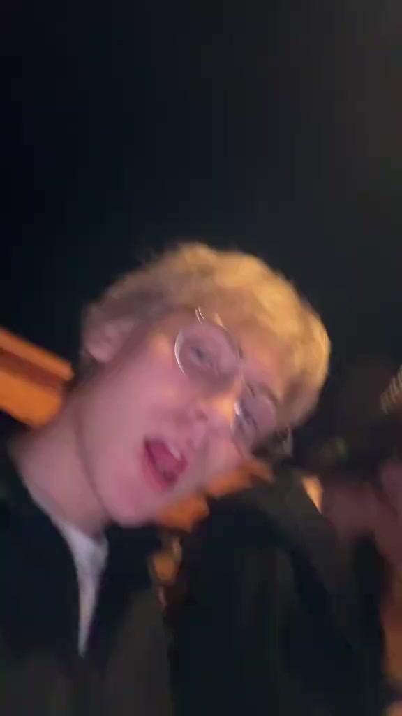 @Knovslvs