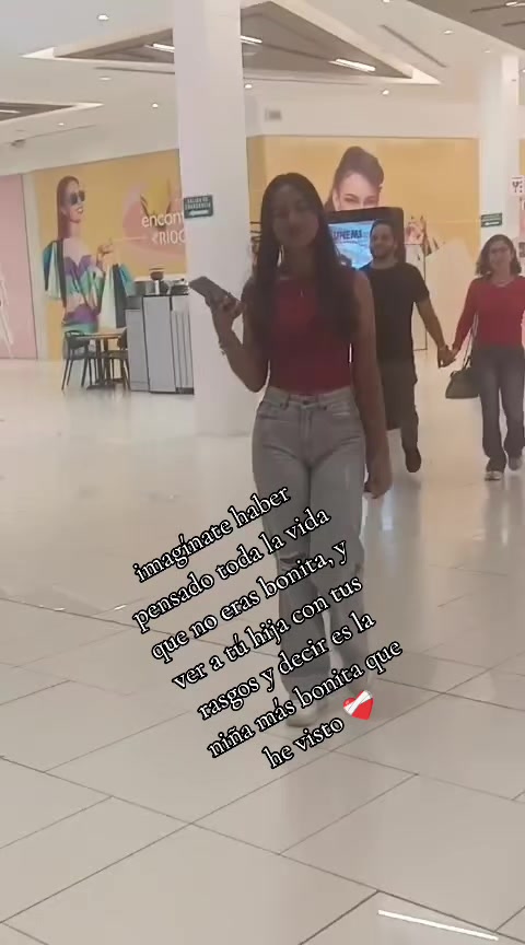@Stefany ♥️