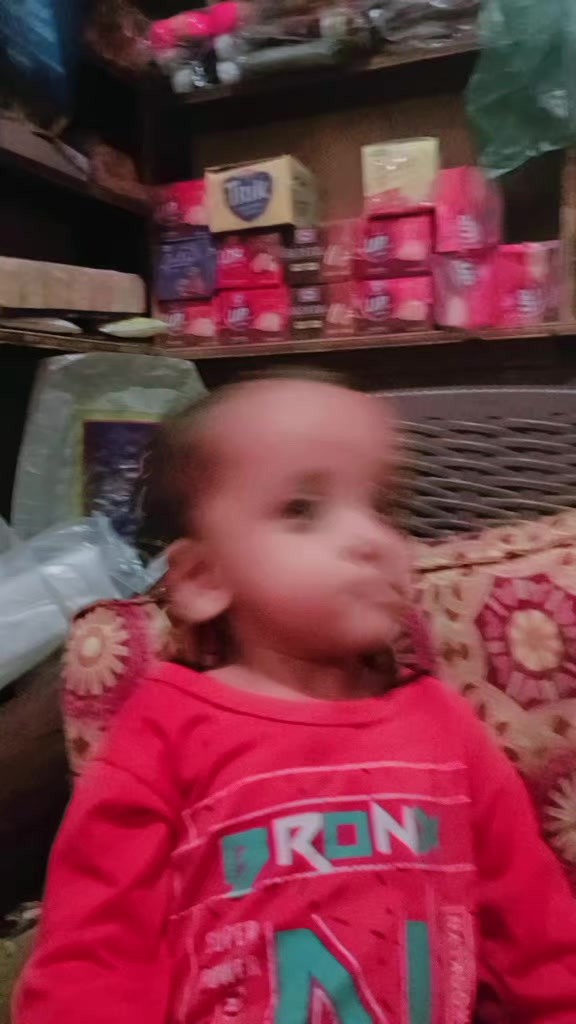 @nakash takura 670