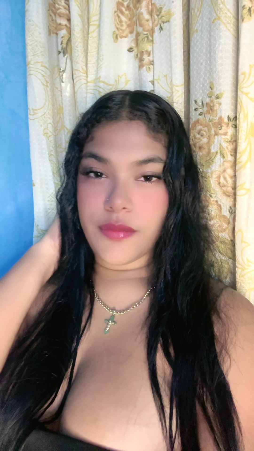 @𝐷.