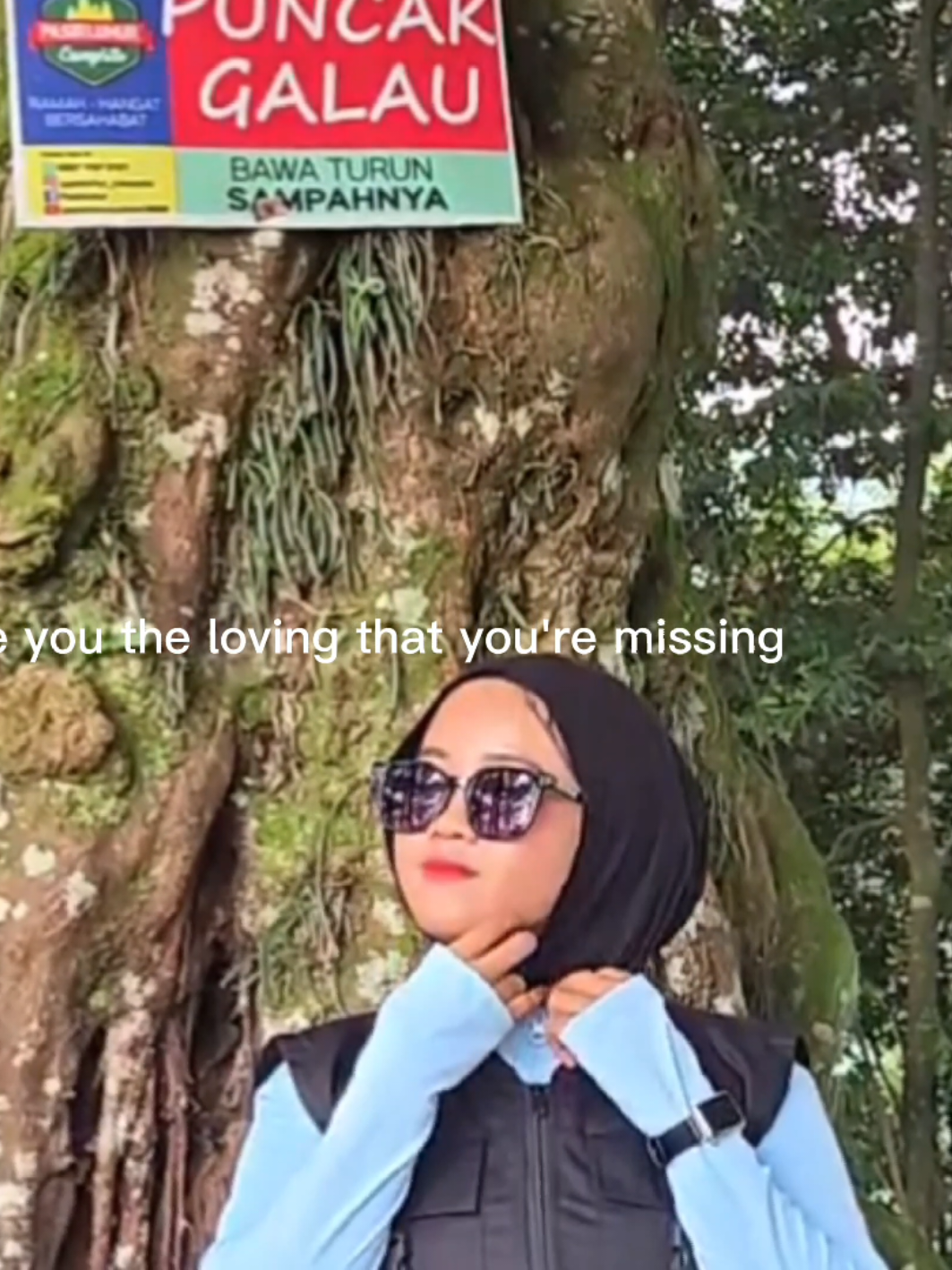 @devv