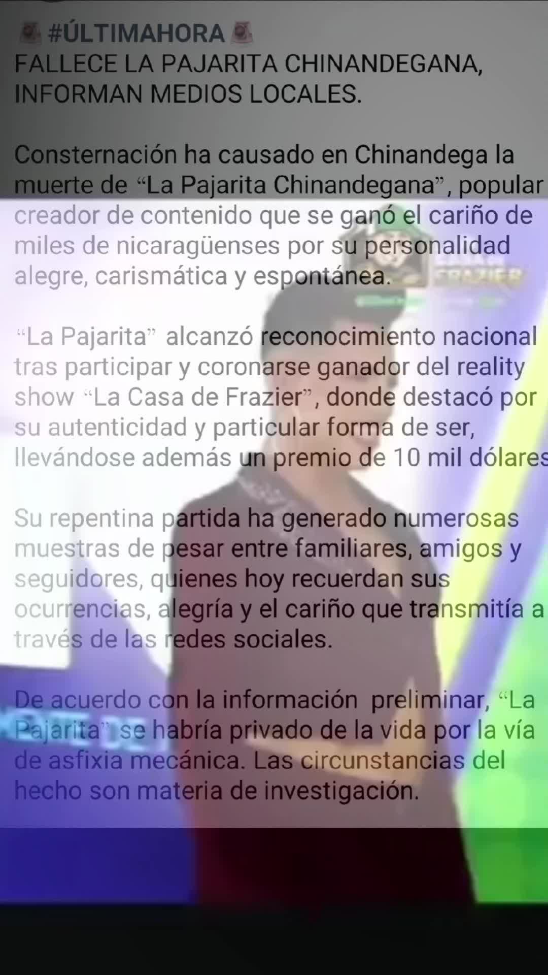 @Santagermalexis