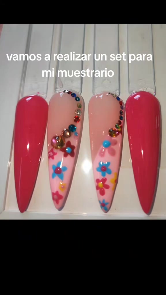 @🇲🇽🤍Roch 🪞🌜