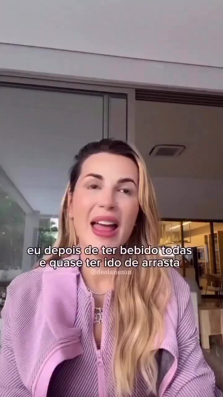 @centraldeolane