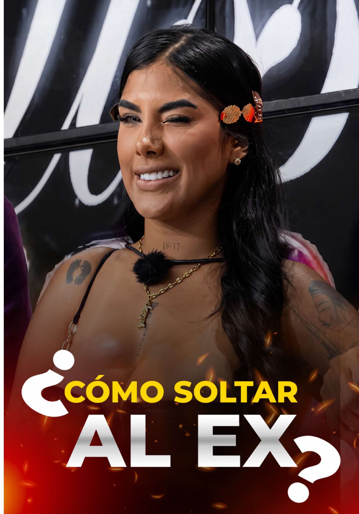 @La Casa 593 | Reality Show
