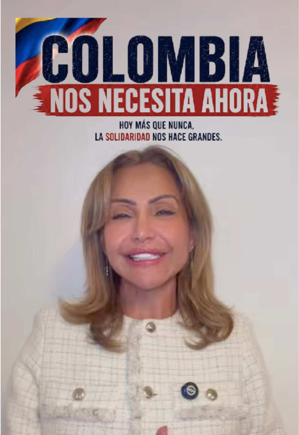 @Sandra Clavijo