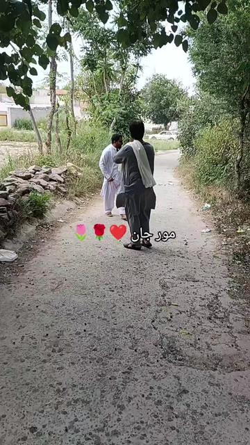 @bilalkhanbilalkhan777
