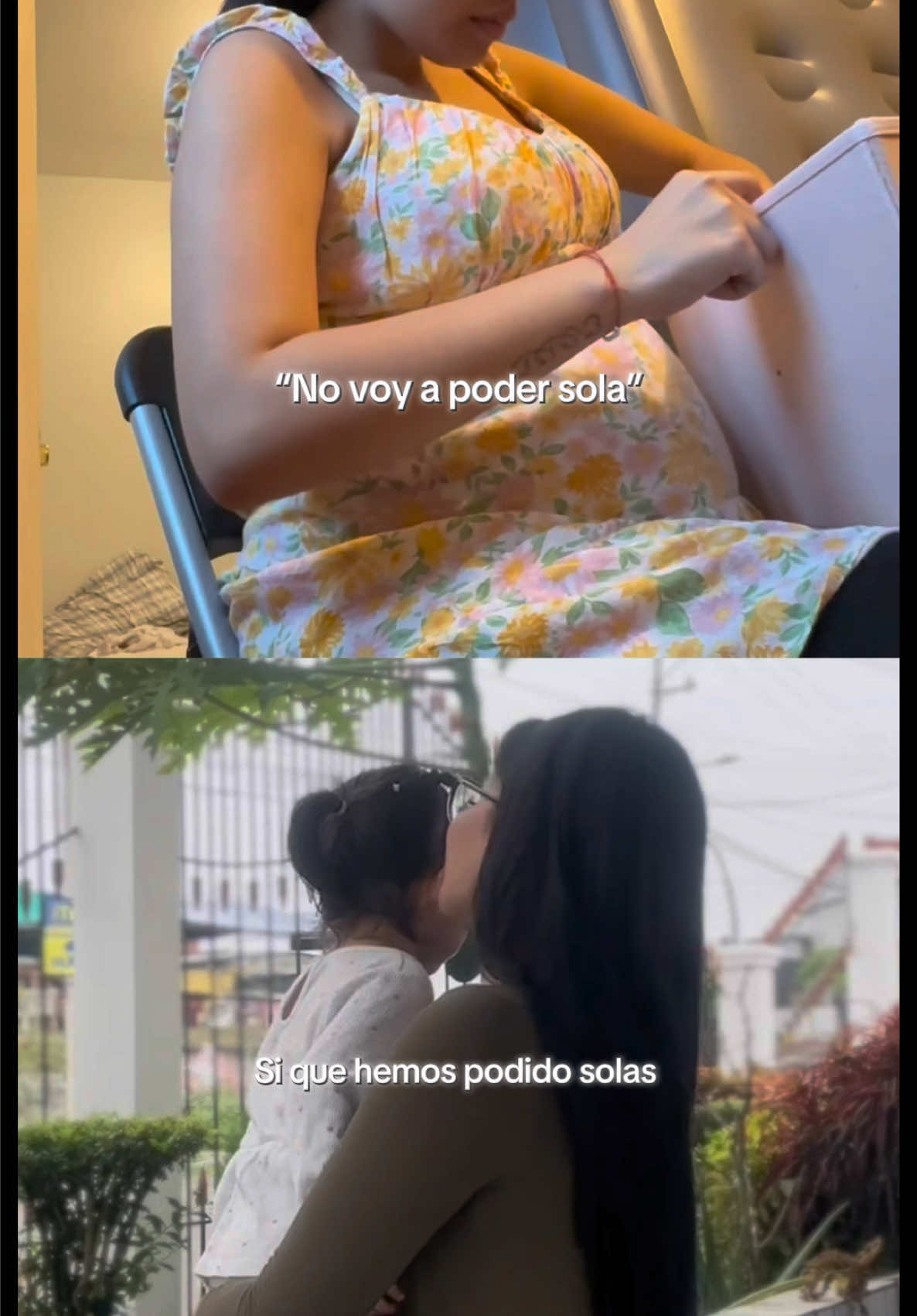 @Janethsanzp