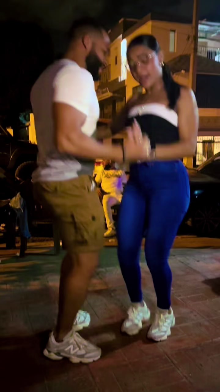 @Andris Bueno 🇩🇴