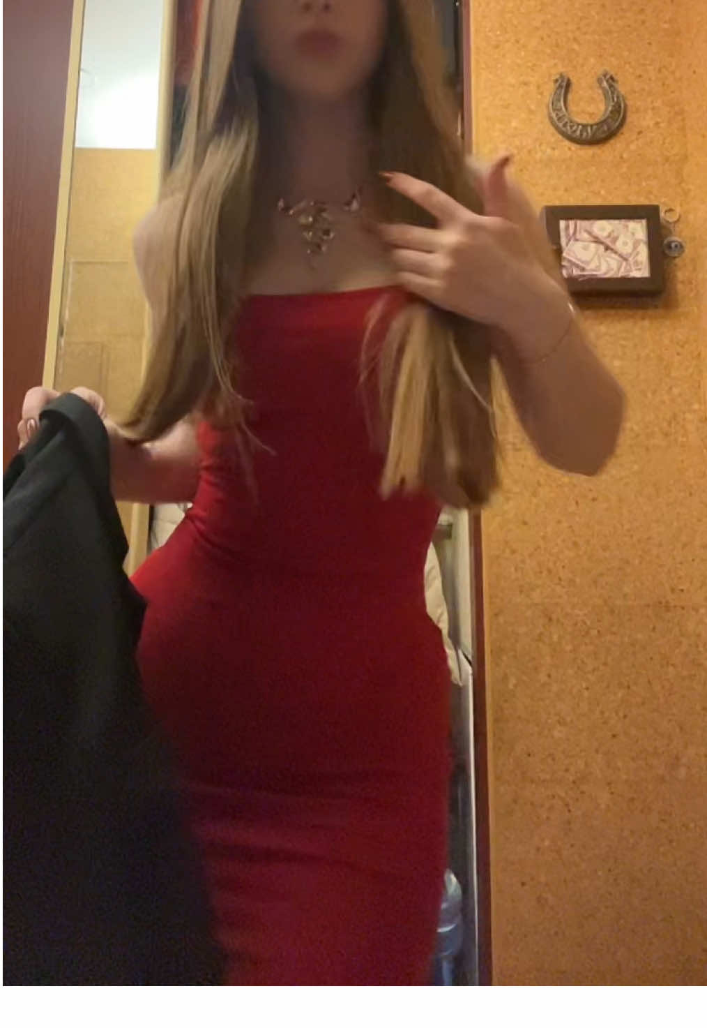 @катёна