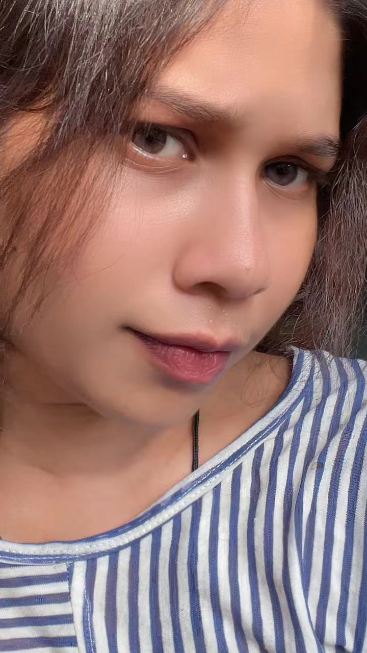 @🪄👸 sasini hansamali 🧚&zwj;♀🌹✨