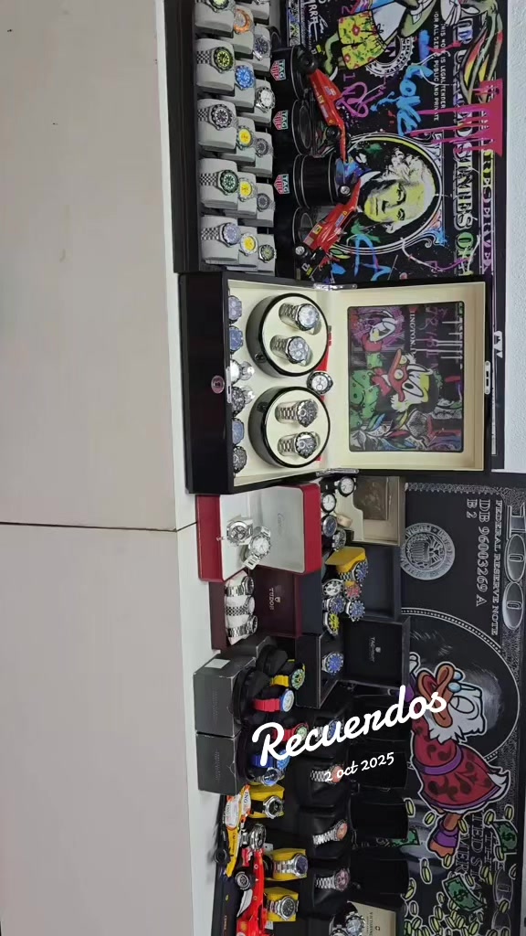 @venezuela_watches
