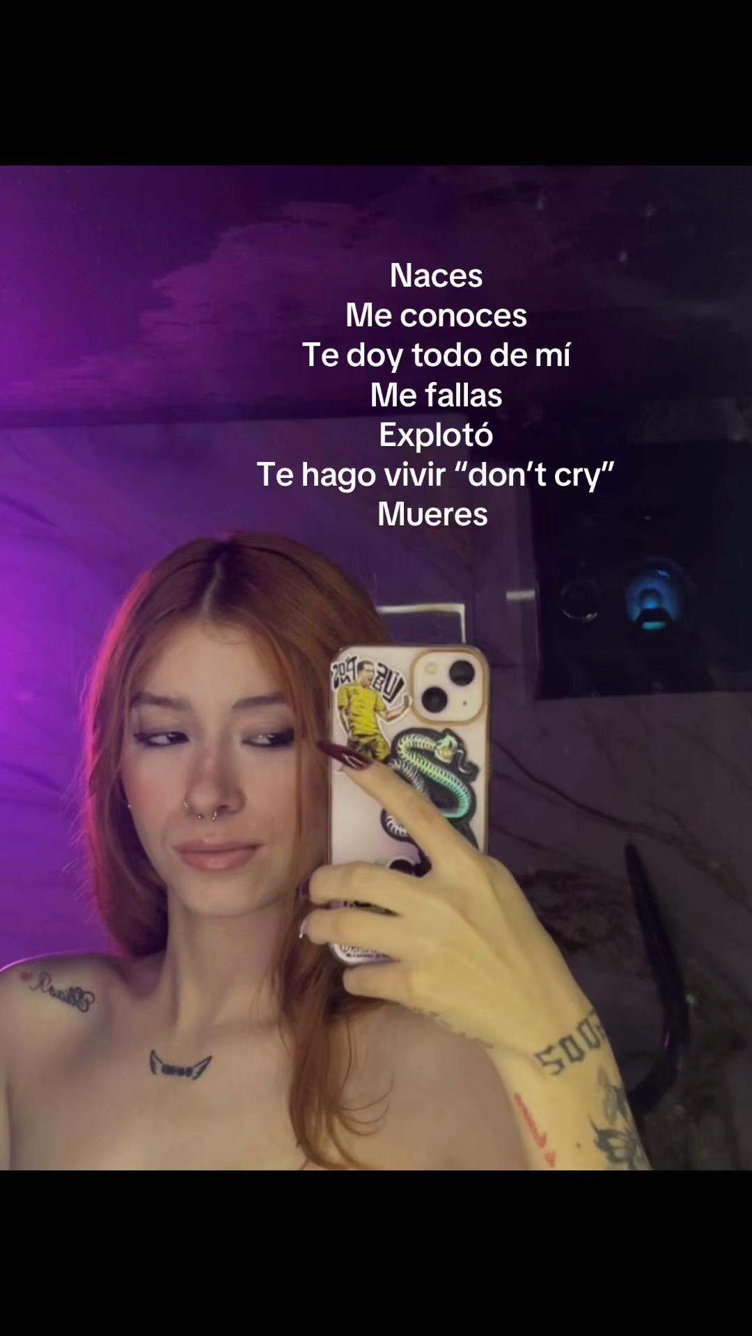 @mylizzcancino_