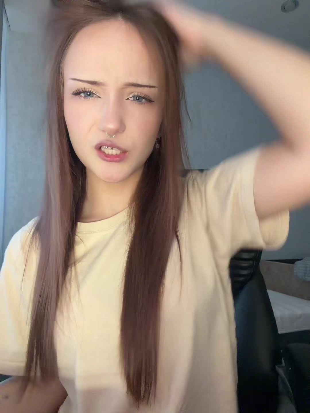 @мелкил🩶