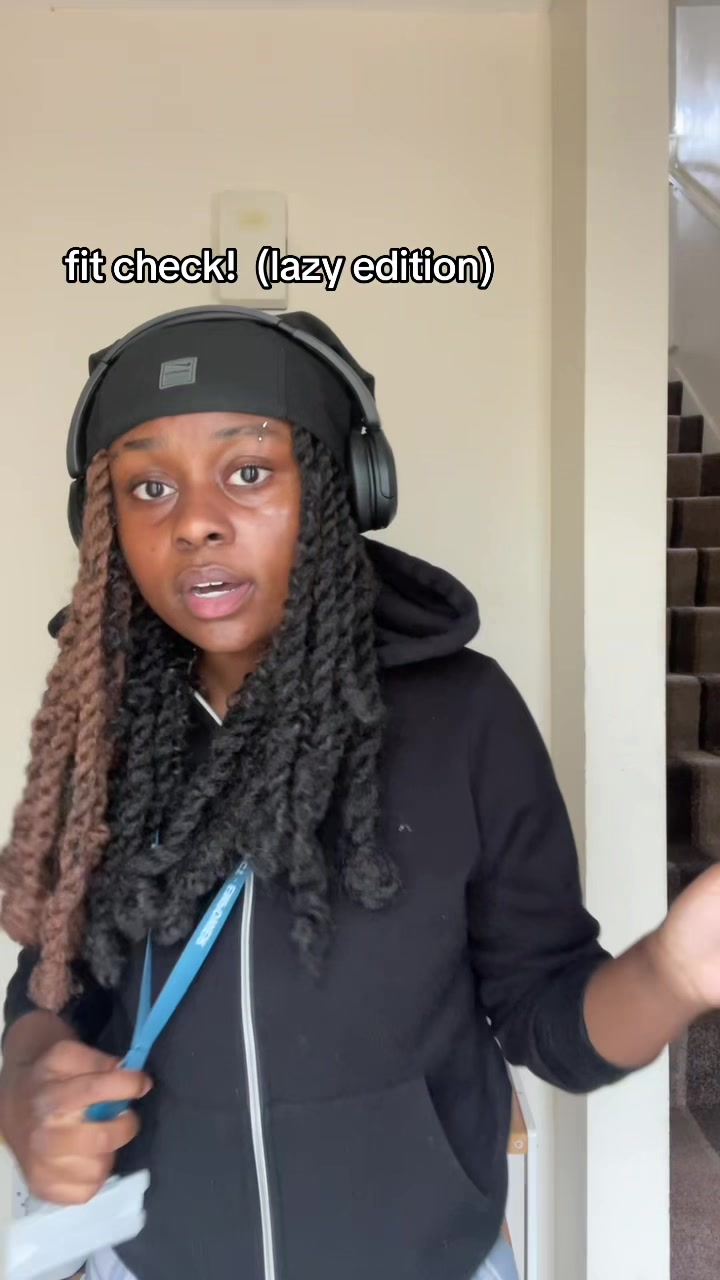 @☕️