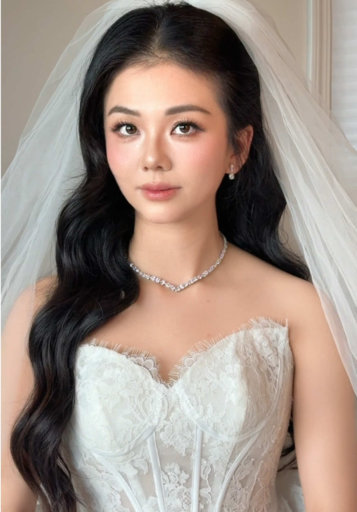 @Diệu Anh Makeup