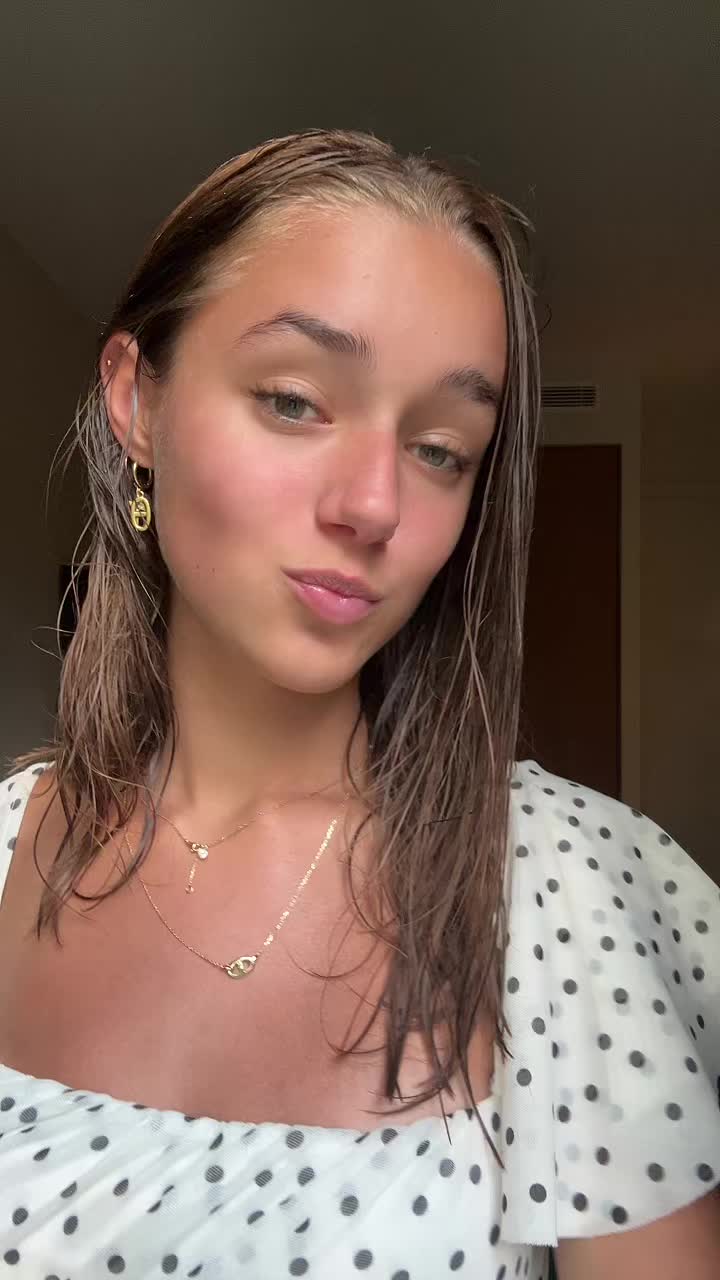 @ella 💋💋