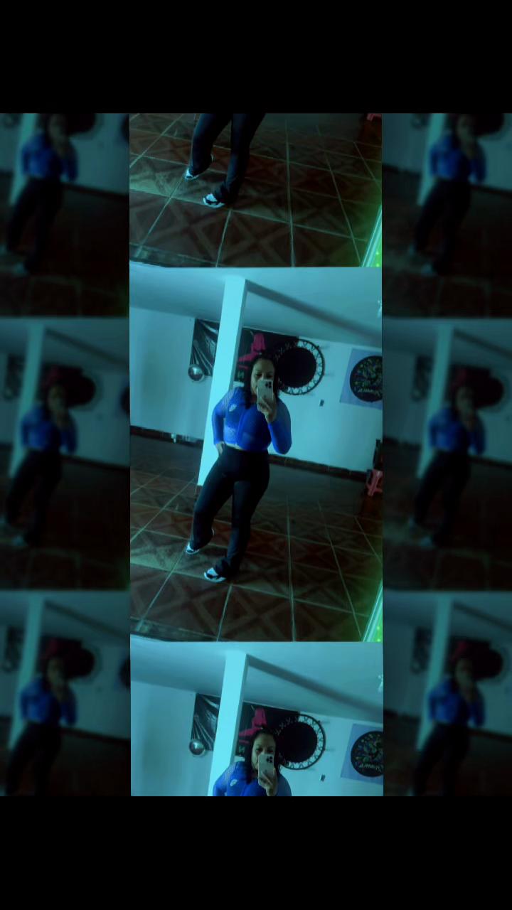@oli Muñiz 💃
