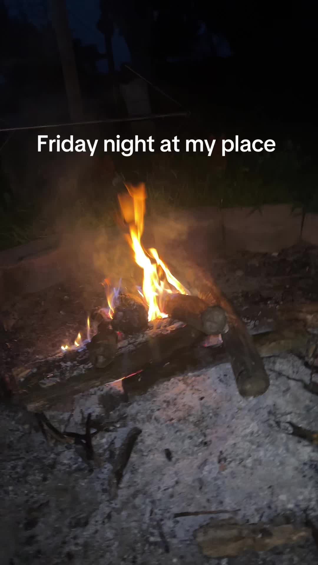 @Country living ❌