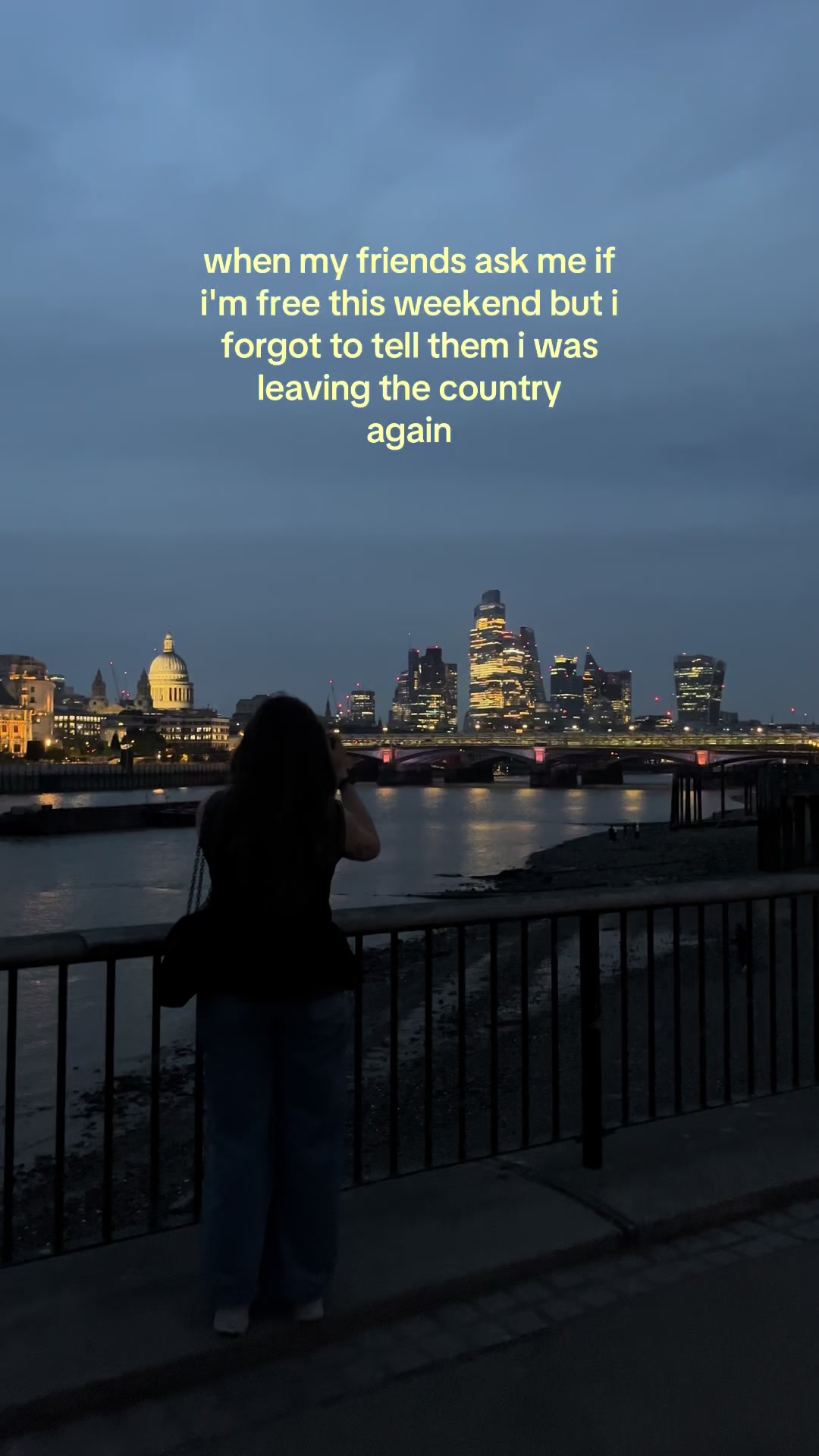 @Hello