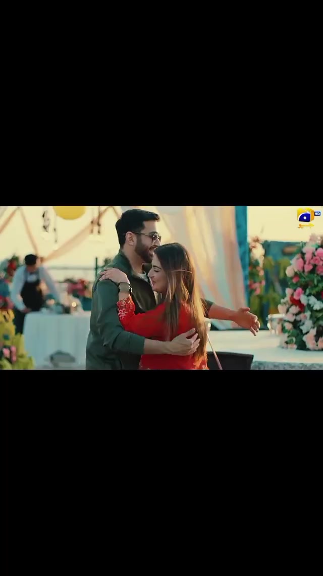 @💫Danish taimoor ⚡