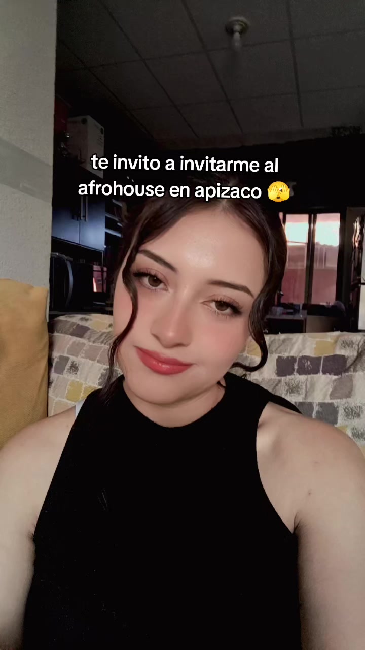 @Yaz_ZC.28