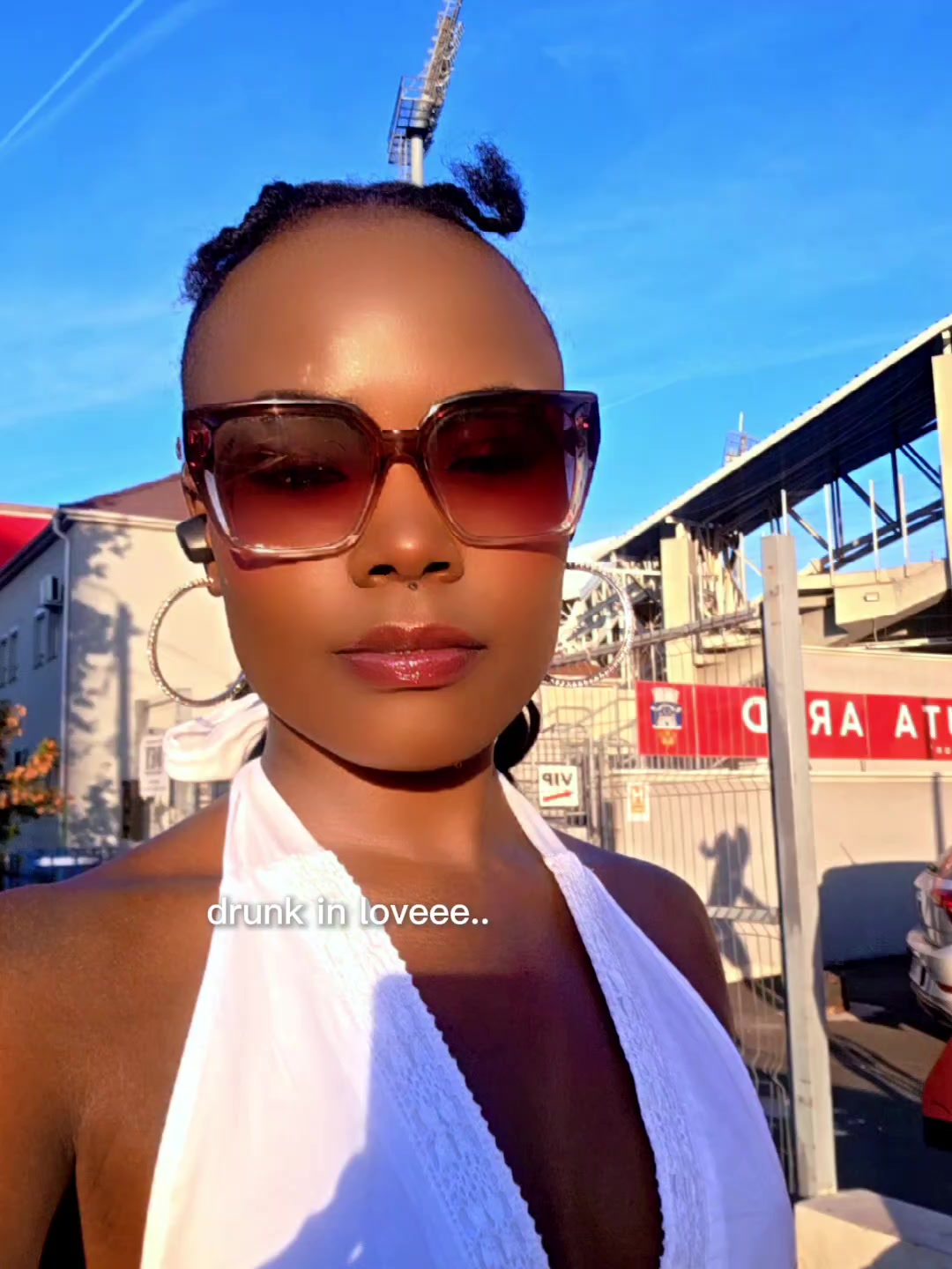 @gabriella_njoroge